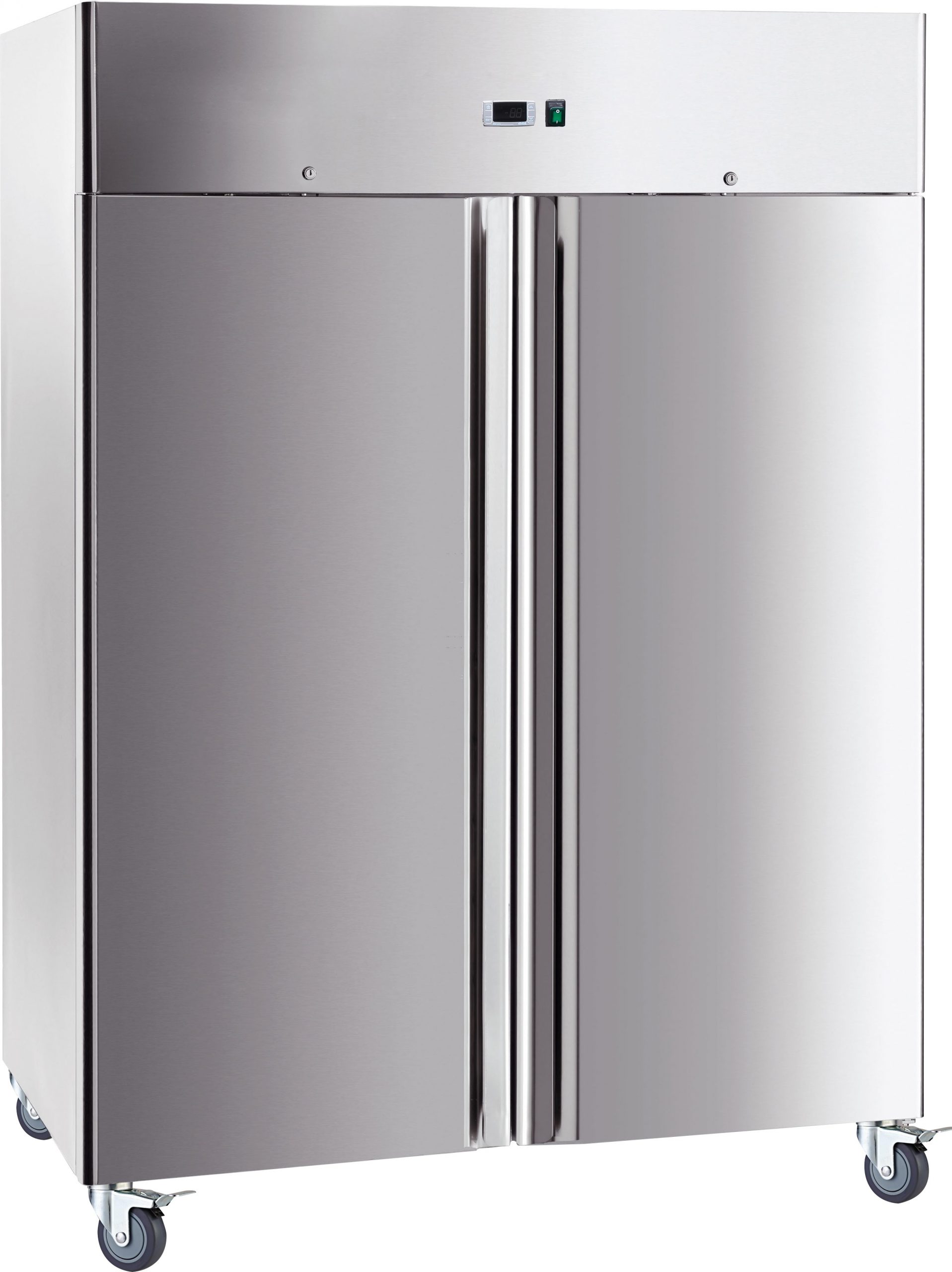 Bt 1400. Холодильный шкаф афинокс. Шкаф холодильный Afinox APX 300 TN. Sarnaran. Нерж холодильник 3-х местный Afinox PNG.